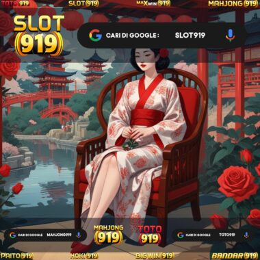 Pg Scatter Hitam Slot Situs Gacor Scatter Hitam