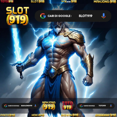 Slot Scatter Hitam Resmi Demo Pg Soft Scatter