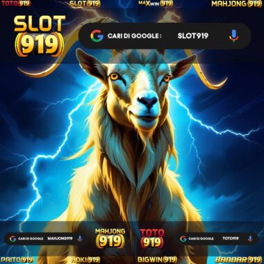 Soft Gratis Mahjong Scatter Hitam Slot Mahjong Ways