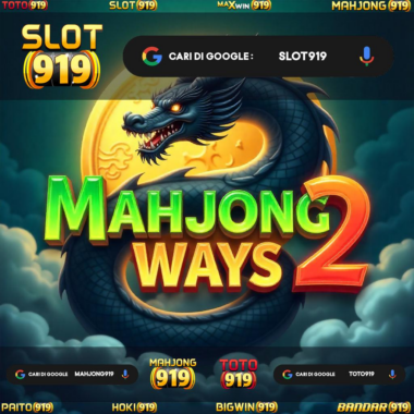 Scatter Hitam Pg Soft 88 Slot Demo Slot