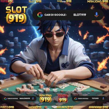 Play 20 Slot Demo Gratis 2025 Pg Soft