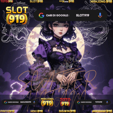 Hitam Semo Slot Pg Pg Scatter Hitam Scatter