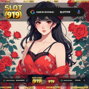 Slot Demo Scatter Hitam Olympus Link Yang Ada