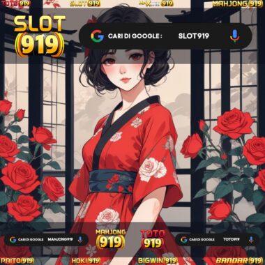 Soft Mahjong Aplikasi Slot Scatter Hitam Situs Scatter