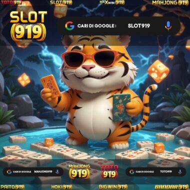 Apa Itu Scatter Hitam Pg Games Slot Scatter