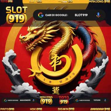 Terbaru 2025 Scatter Hitam Situs Slot Server Kamboja