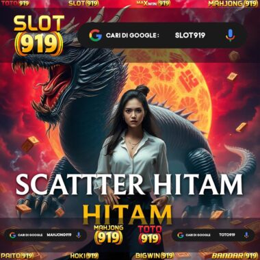 Soft Situs Slot Murah Scatter Hitam Link Lagu