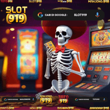 Apa Benar Scatter Hitam Itu Ada Slot Pg