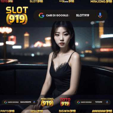 Scatter Hitam Slot Server Rusia Scatter Hitam Main