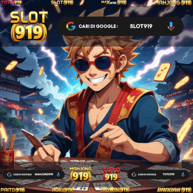 Gacor Scatter Hitam Demo Slot Pg Fortune Cara