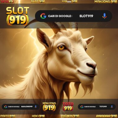 Wins Pg Link Slot Scatter Hitam Resmi Situs