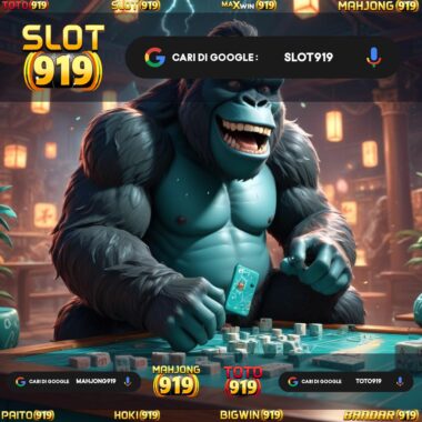 Scatter Hitam Slot Gacor Scatter Hitam Demo Slot