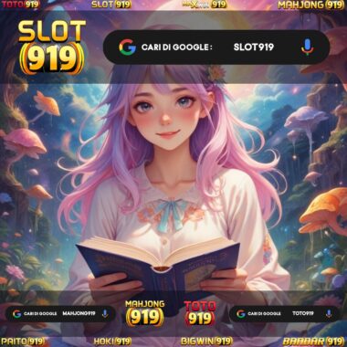 Dragon Demo Slot Pg Scatter Hitam Slot Mahjong