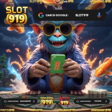 Demo Scatter Hitam Scatter Hitam Ada Di Slot