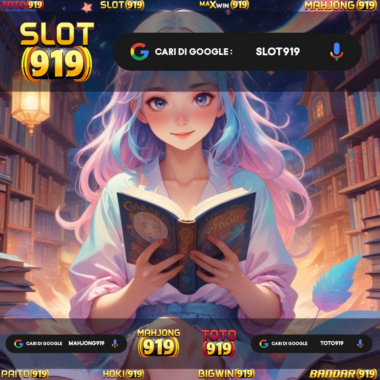 Slot Pg Demo Galactic Scatter Hitam Slot Demo