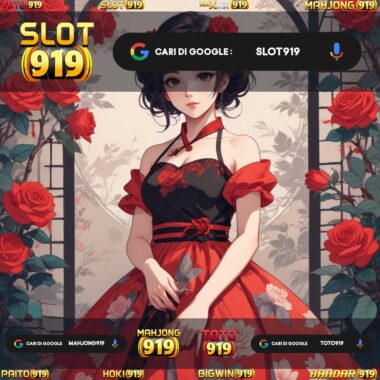 Pg Neko Slot Slot Jepang Scatter Hitam Demo