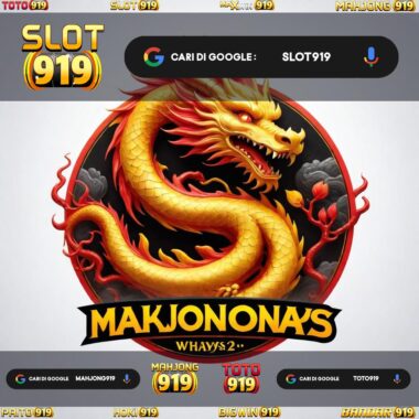 Terbaru Demo Slot Pg Scatter Hitam Slot Garansi