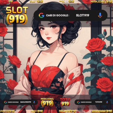 Situs Scatter Hitam Login Slot Demo Pg Soft