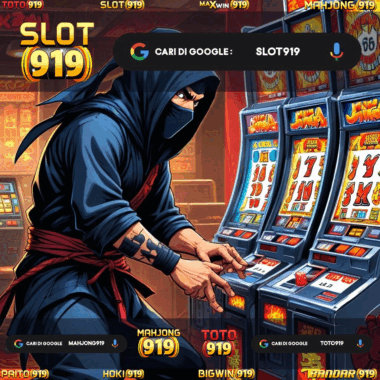 Scatter Hitam Slot Demo Pg Pinata Demo Slot