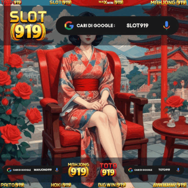 Slot 200 Demo Mahjong Wins Black Scatter Apa