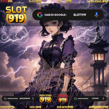 Slot Pg Soft Scatter Hitam Demo Slot Scatter