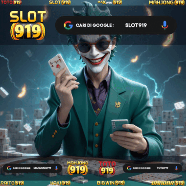 Bounty Showdown Slot Demo Pg Scatter Hitam Terbaru