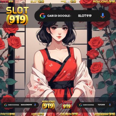 Hitam Scatter Hitam Mahjong Ways Slot Demo Pg