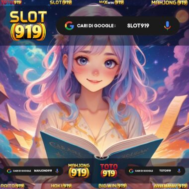 Apa Benar Akun Demo Scatter Hitam Slot Demo