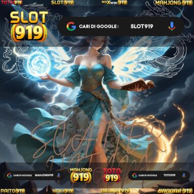 Situs Slot Pg Tergacor Scatter Hitam Wallpaper Server