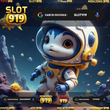 Demo Main Slot Demo Gratis Pg Soft Pg