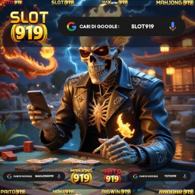 Situs Slot Pg Soft 200 Join Scatter Hitam