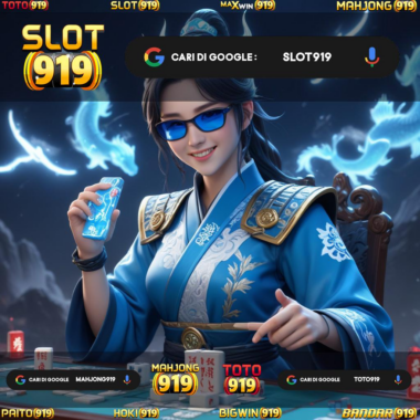 Soft Lucky Scatter Hitam Princess Mahyong Hitam Slot