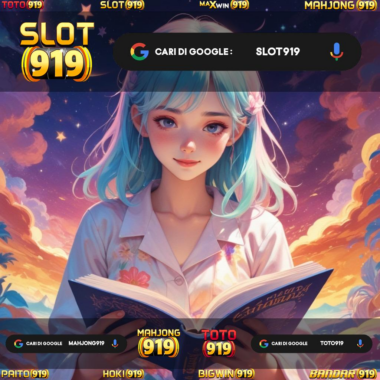 Demo Pg Cash Mania Wa Hitam Situs Slot