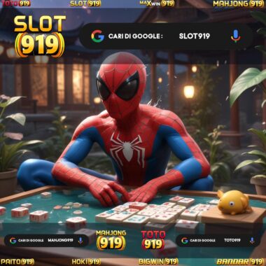 Scatter Hitam Slot Demo No Lag Pg Soft