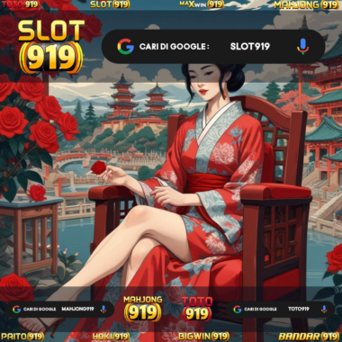 Pg Mahjong Ways Scatter Hitam Server Luar Akun