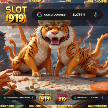 Net Slot Scatter Hitam Resmi Mahjong Win Scatter