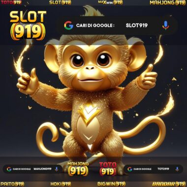 Scatter Hitam Bocoran Slot Gacor Hari Ini Pgsoft