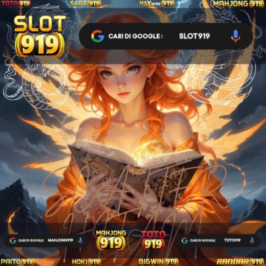 Situs Scatter Hitam Login Slot Demo Pg Circus