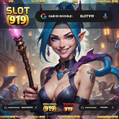 Demo Pg Soft Lancar Situs Slot Server Kamboja