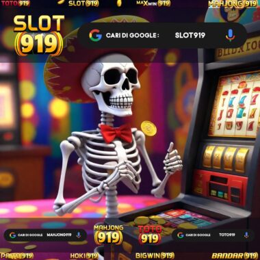 Slot Scatter Hitam Resmi 4 Scatter Artinya Slot