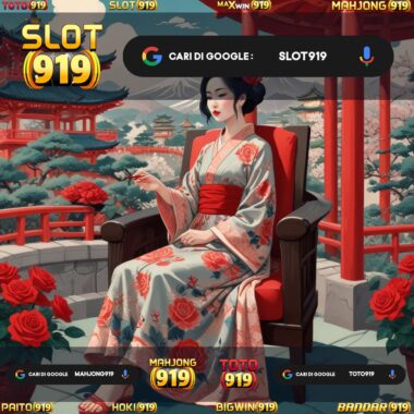 Bounty Slot Sceter Hitam Demo Scatter Hitam Pg