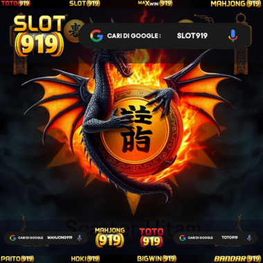 Situs Slot Scatter Hitam Live Rtp Slot Pg