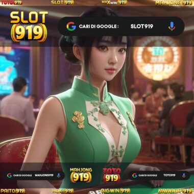 Scatter Hitam Princess Demo Black Scatter Play Slot