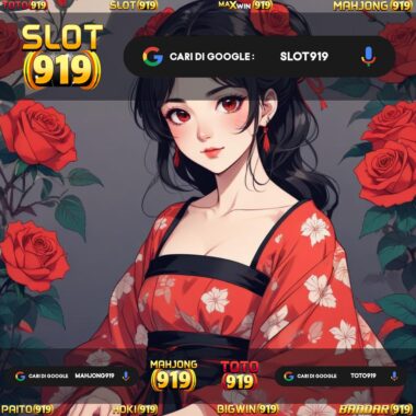 Scatter Hitam Game Apa Situs Slot Yang Ada