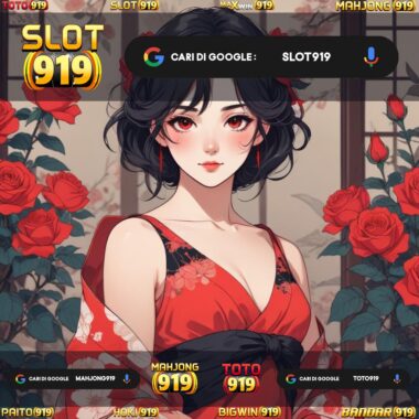 Server Thailand Permainan Scatter Hitam Slot Demo Pg