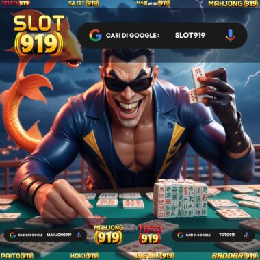 Server Jepang Scatter Hitam Slot Demo Pg Ninja