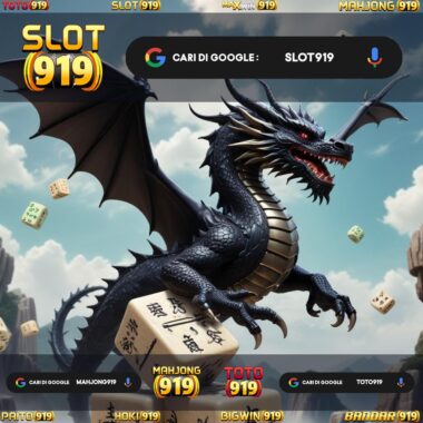 Hitam Pg Soft Slot Demo Pg Soft Grtis