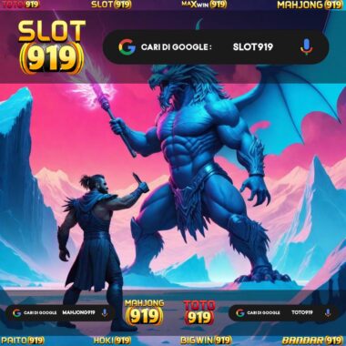 Scatter Hitam Slot Apk Slot Pg Soft Tanpa