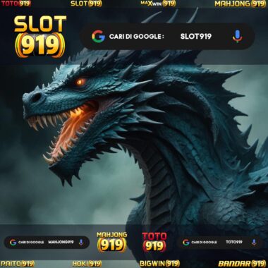 Scatter Hitam Slot Demo Wild Bounty Pg Scatter