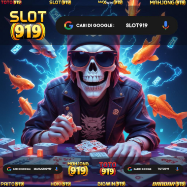 Scatter Hitam Permainan Apa Demo Scatter Hitam Slot